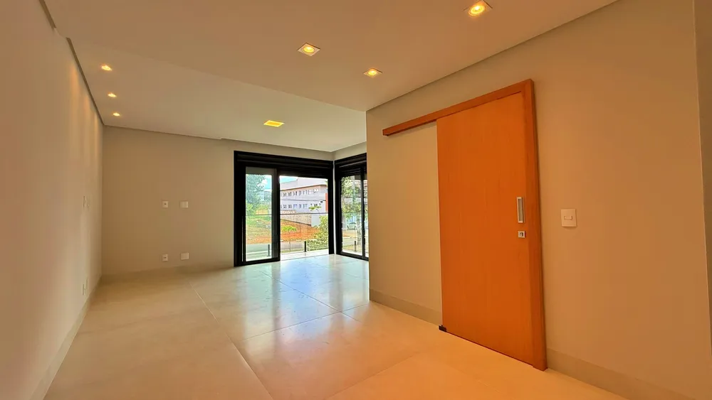 Casa, 13 quartos, 217 m² - Foto 9
