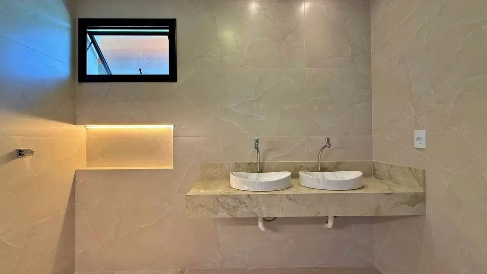 Casa, 13 quartos, 217 m² - Foto 12