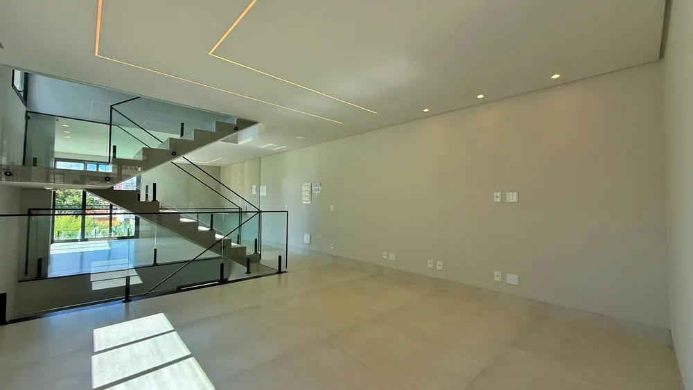 Casa, 13 quartos, 217 m² - Foto 5