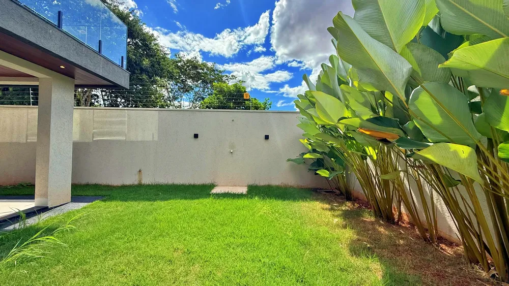 Casa, 13 quartos, 217 m² - Foto 15