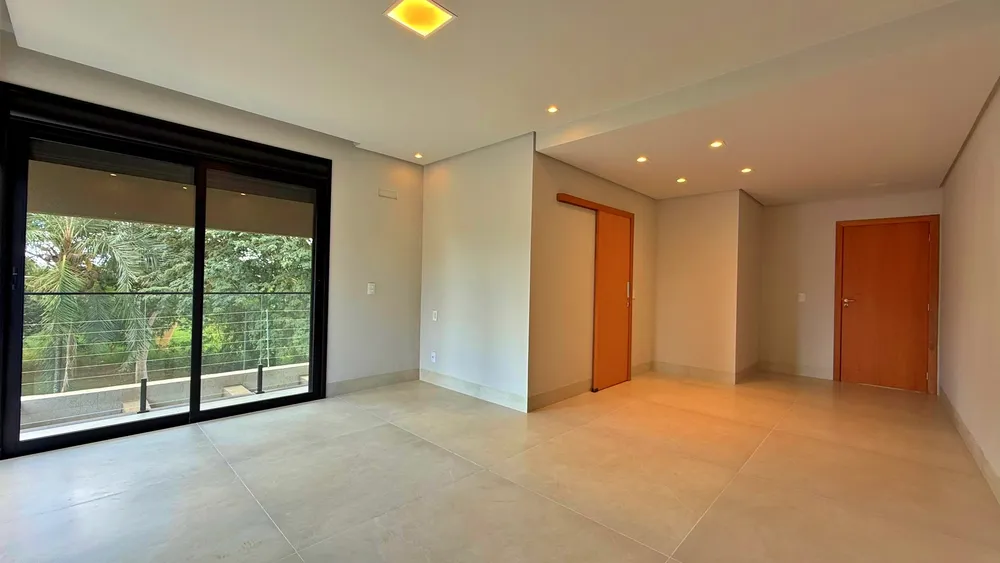 Casa, 13 quartos, 217 m² - Foto 10