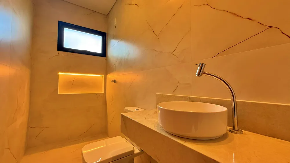 Casa, 13 quartos, 217 m² - Foto 4