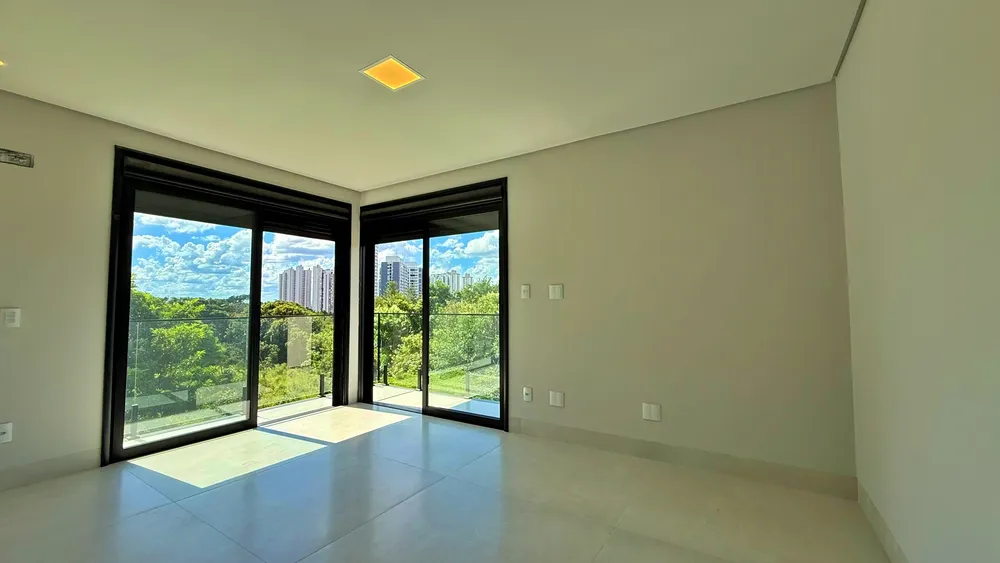 Casa, 13 quartos, 217 m² - Foto 7