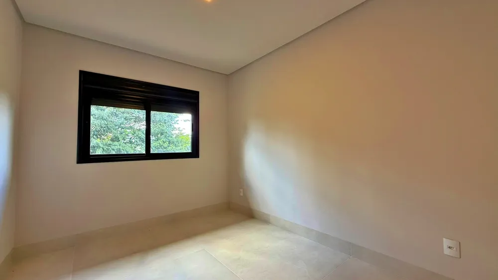 Casa, 13 quartos, 217 m² - Foto 8