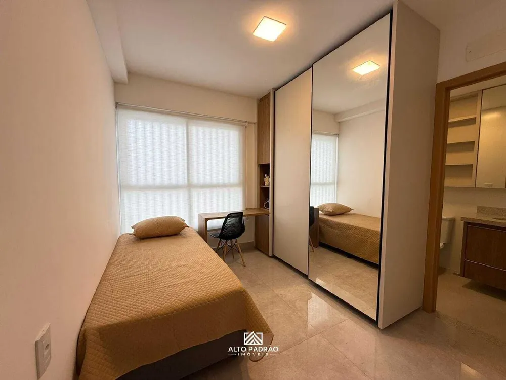Apartamento, 3 quartos, 105 m² - Foto 7