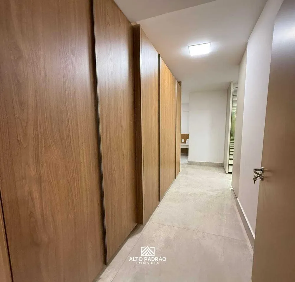 Apartamento, 3 quartos, 105 m² - Foto 12