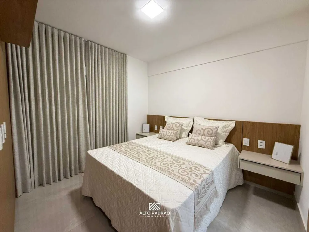 Apartamento, 3 quartos, 105 m² - Foto 10