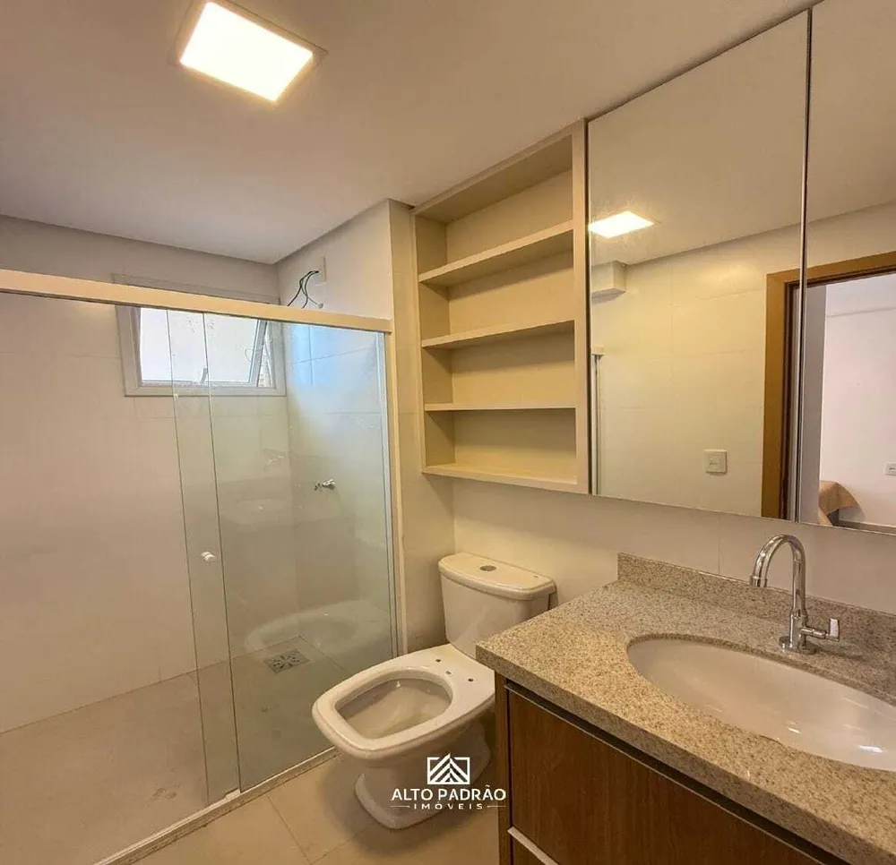 Apartamento, 3 quartos, 105 m² - Foto 9