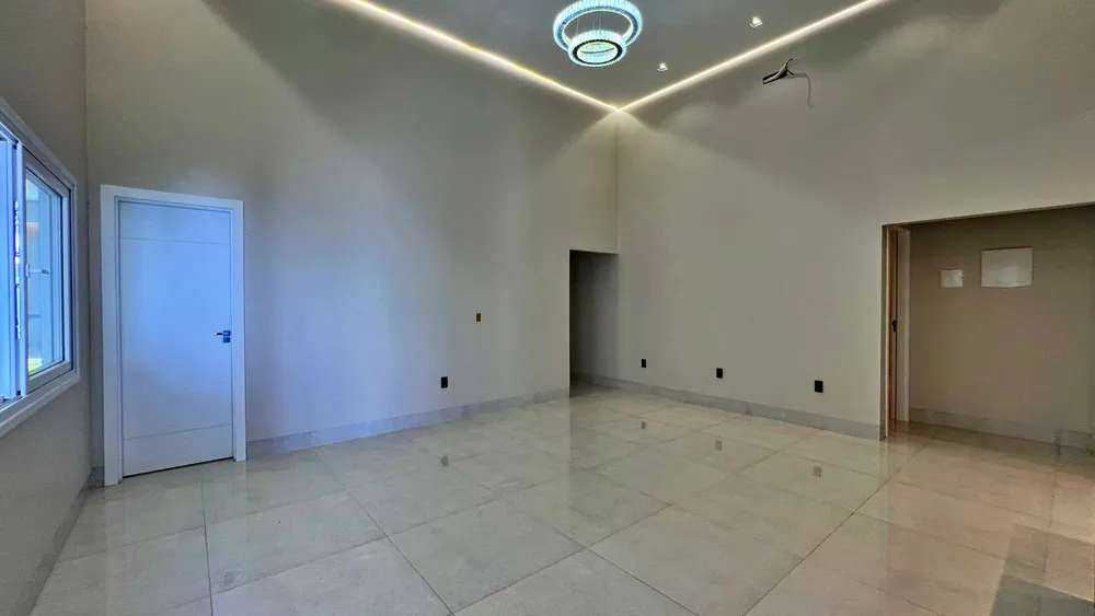 Casa, 4 quartos, 248 m² - Foto 8