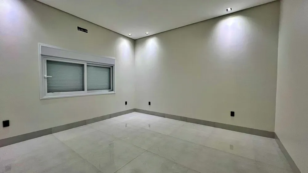 Casa, 4 quartos, 248 m² - Foto 6