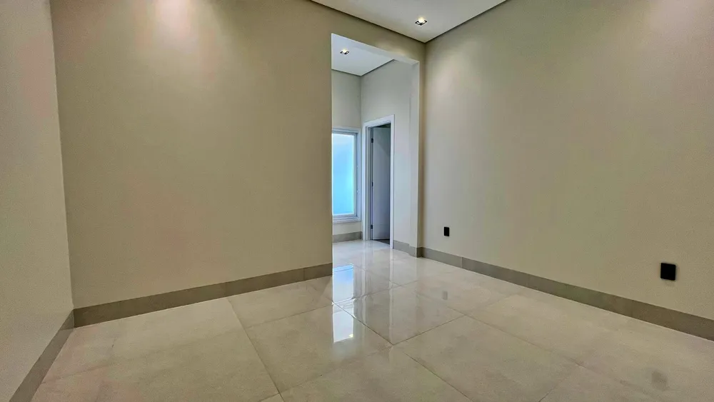 Casa, 4 quartos, 248 m² - Foto 7