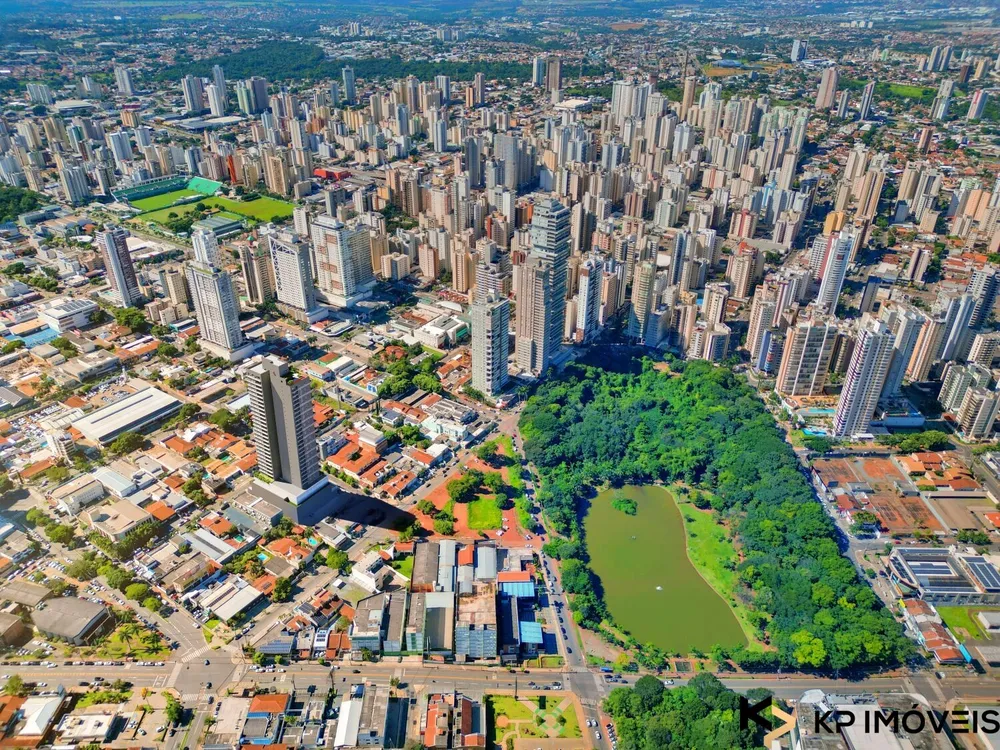 Apartamento, 1 quarto, 51 m² - Foto 7