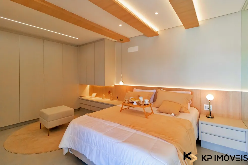 Casa, 3 quartos, 147 m² - Foto 9