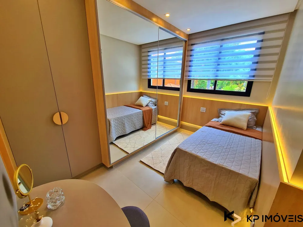 Casa, 3 quartos, 147 m² - Foto 12