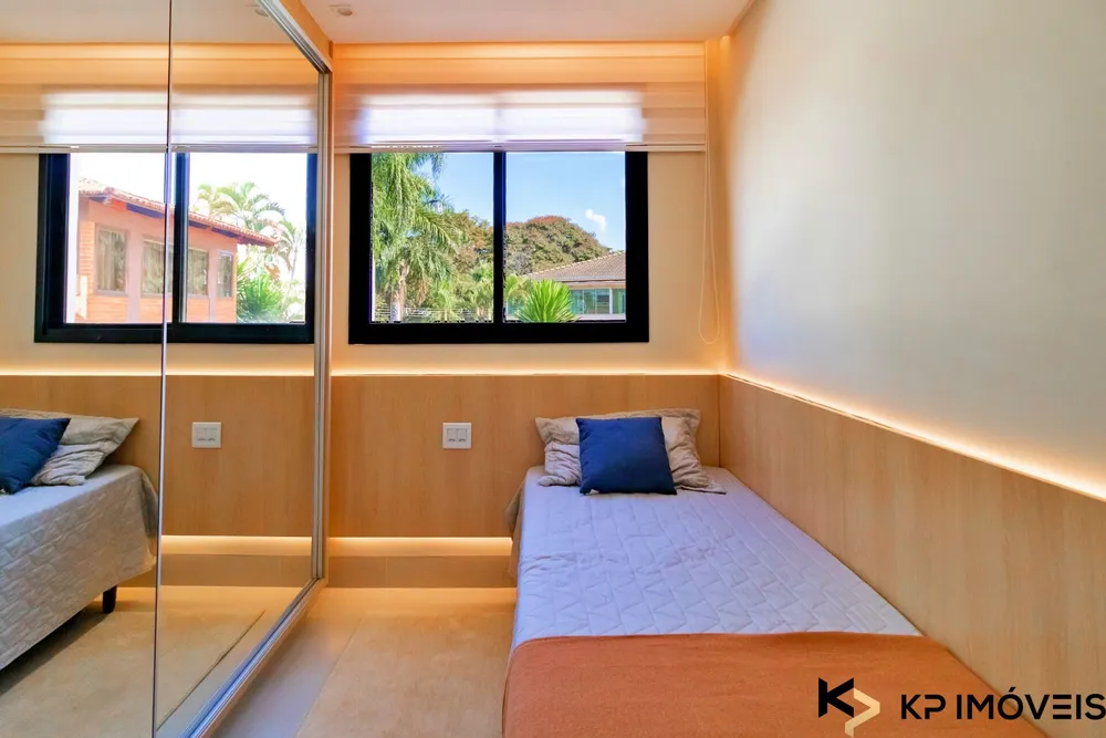 Casa, 3 quartos, 147 m² - Foto 5