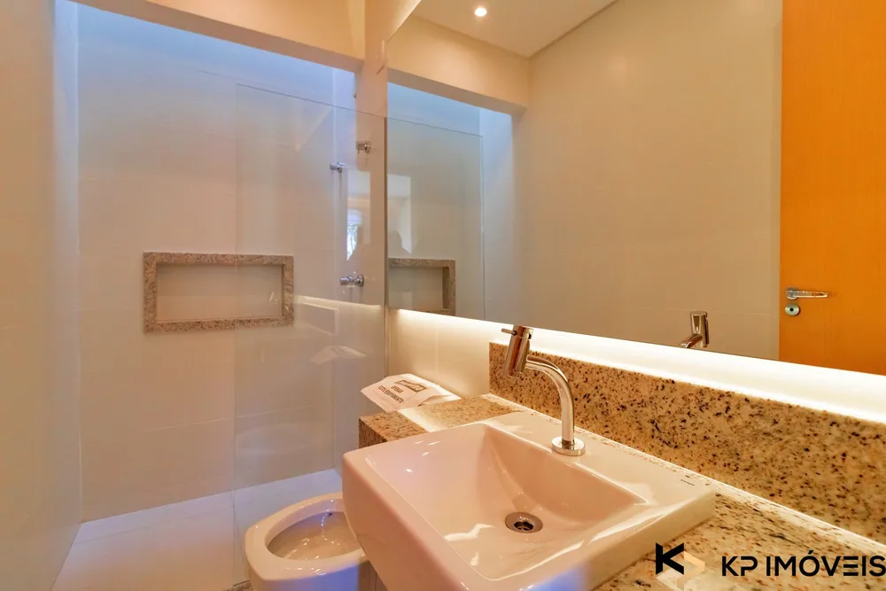 Casa, 3 quartos, 147 m² - Foto 7