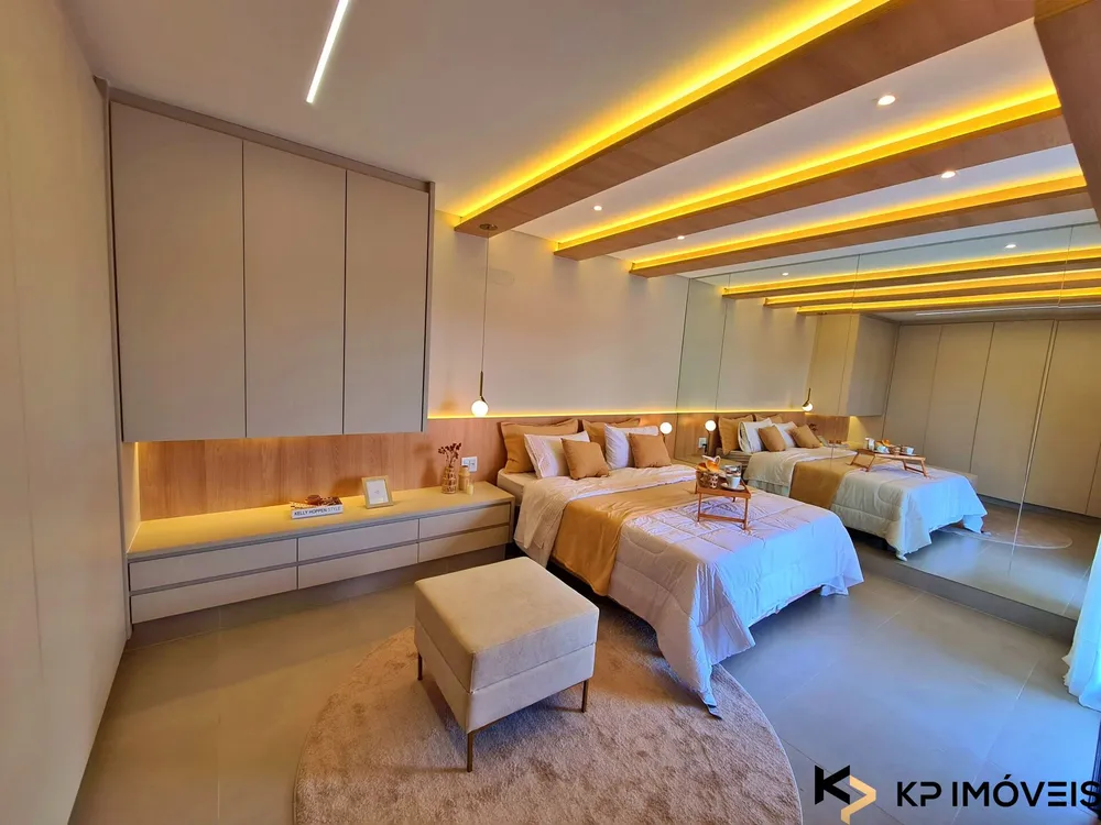 Casa, 3 quartos, 147 m² - Foto 10