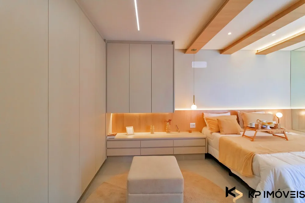 Casa, 3 quartos, 147 m² - Foto 8