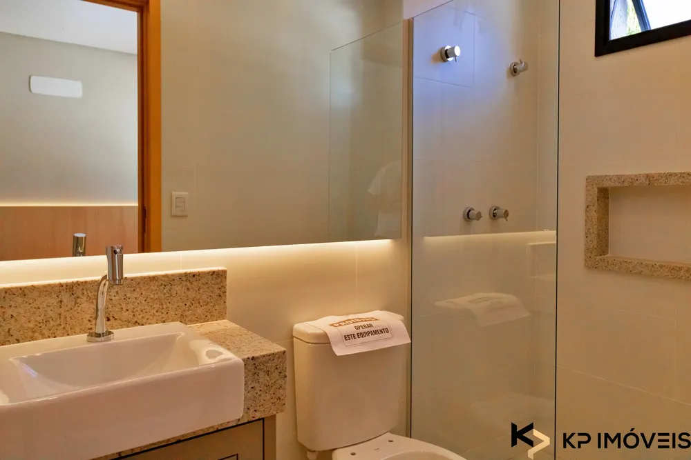 Casa, 3 quartos, 147 m² - Foto 4