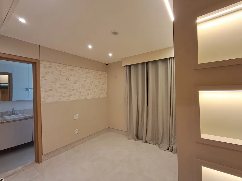 Apartamento, 3 quartos, 162 m² - Foto 4