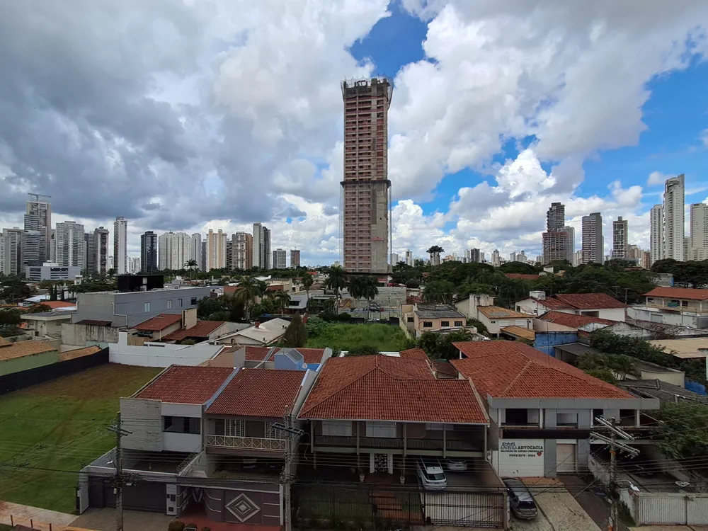 Apartamento, 3 quartos, 162 m² - Foto 12