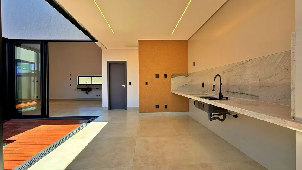 Casa, 3 quartos, 163 m² - Foto 6
