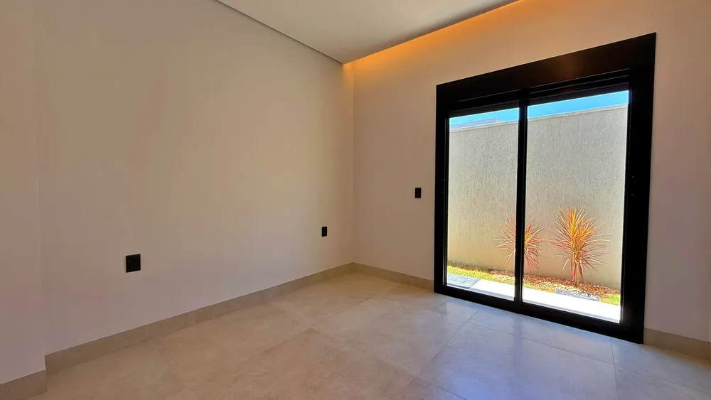 Casa, 3 quartos, 163 m² - Foto 10