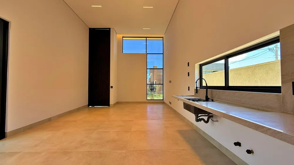 Casa, 3 quartos, 163 m² - Foto 2