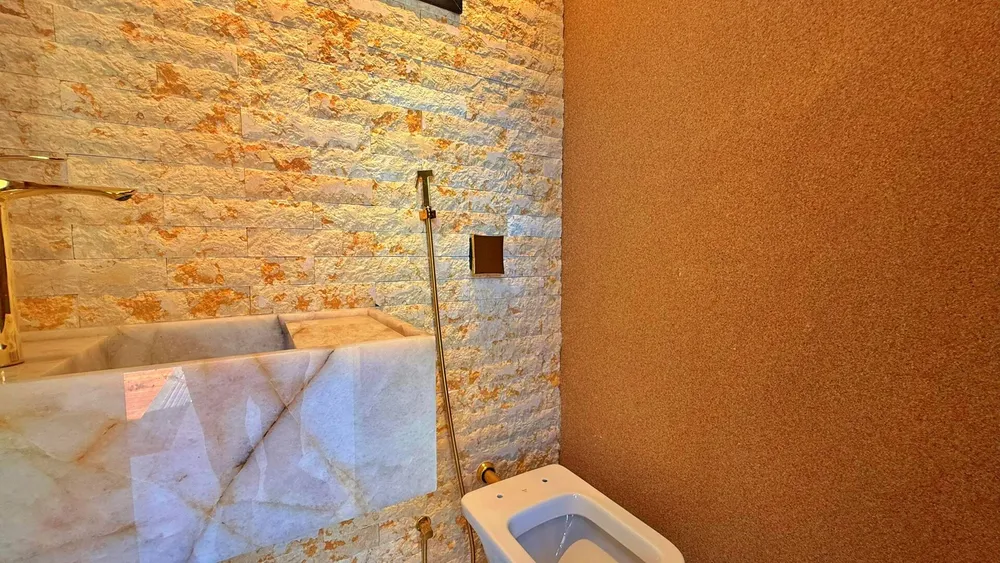 Casa, 3 quartos, 163 m² - Foto 9