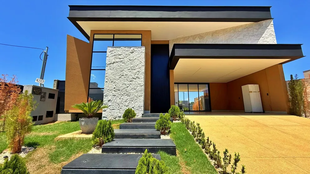 Casa, 3 quartos, 163 m² - Foto 12