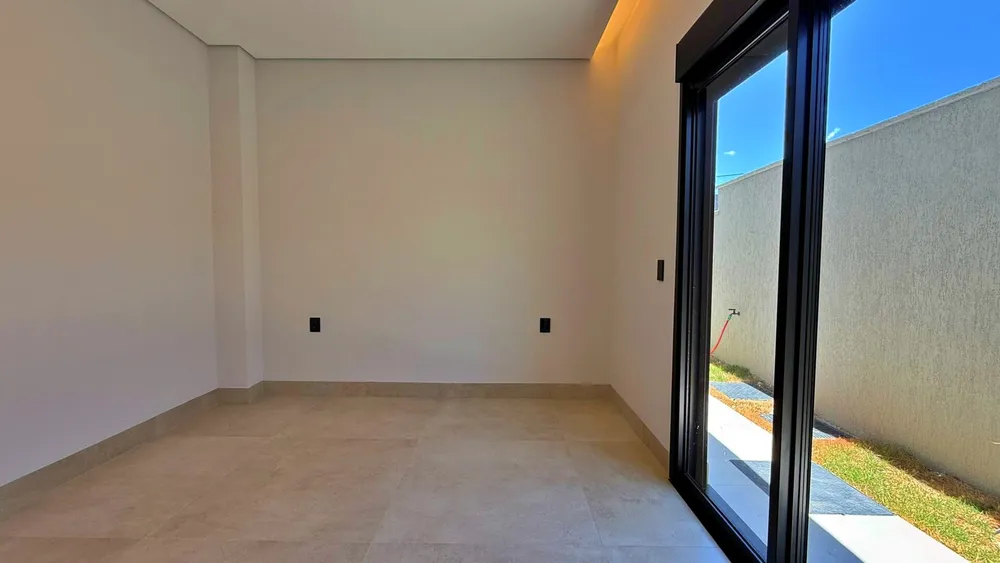Casa, 3 quartos, 163 m² - Foto 11