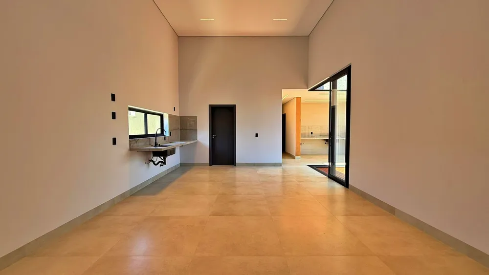 Casa, 3 quartos, 163 m² - Foto 1