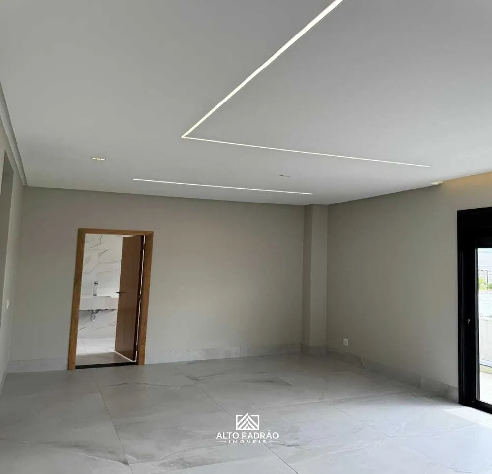 Casa, 4 quartos, 274 m² - Foto 7