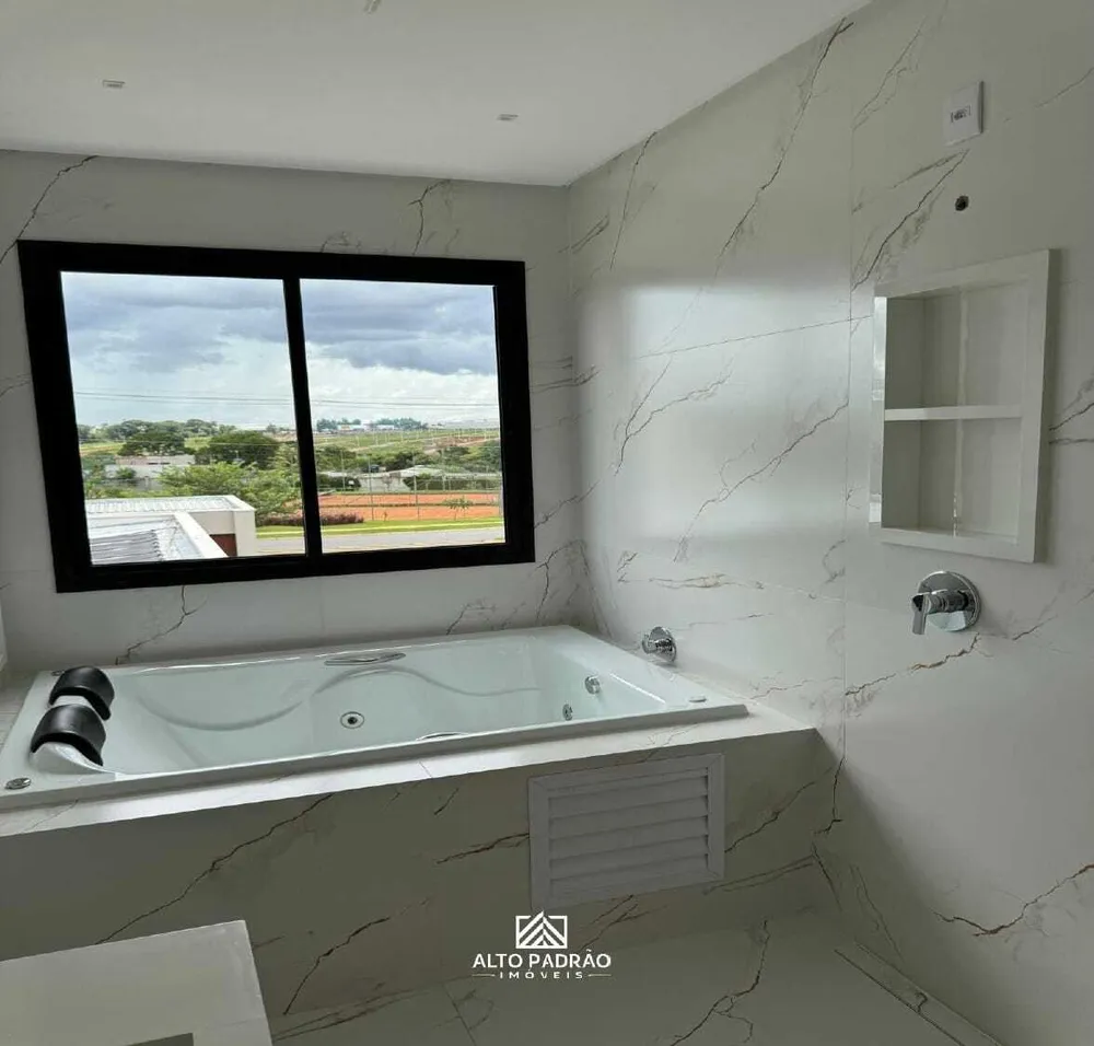 Casa, 4 quartos, 274 m² - Foto 5