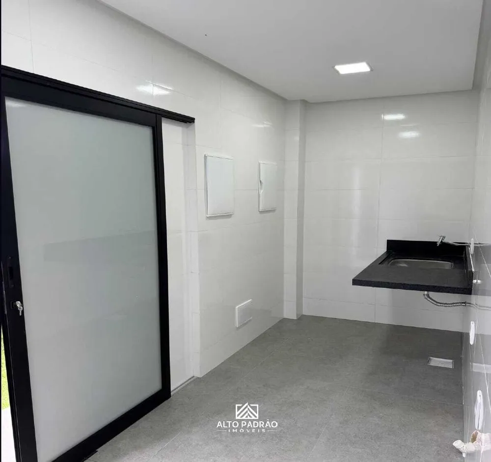 Casa, 4 quartos, 274 m² - Foto 10