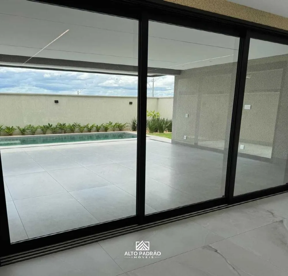 Casa, 4 quartos, 274 m² - Foto 7