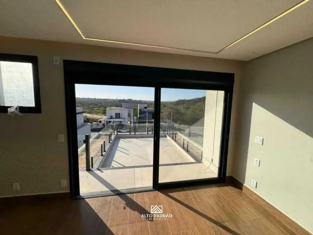 Casa, 3 quartos, 244 m² - Foto 6