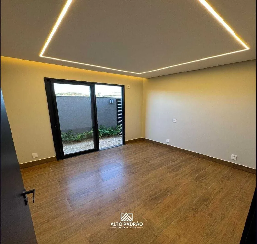 Casa, 3 quartos, 244 m² - Foto 5