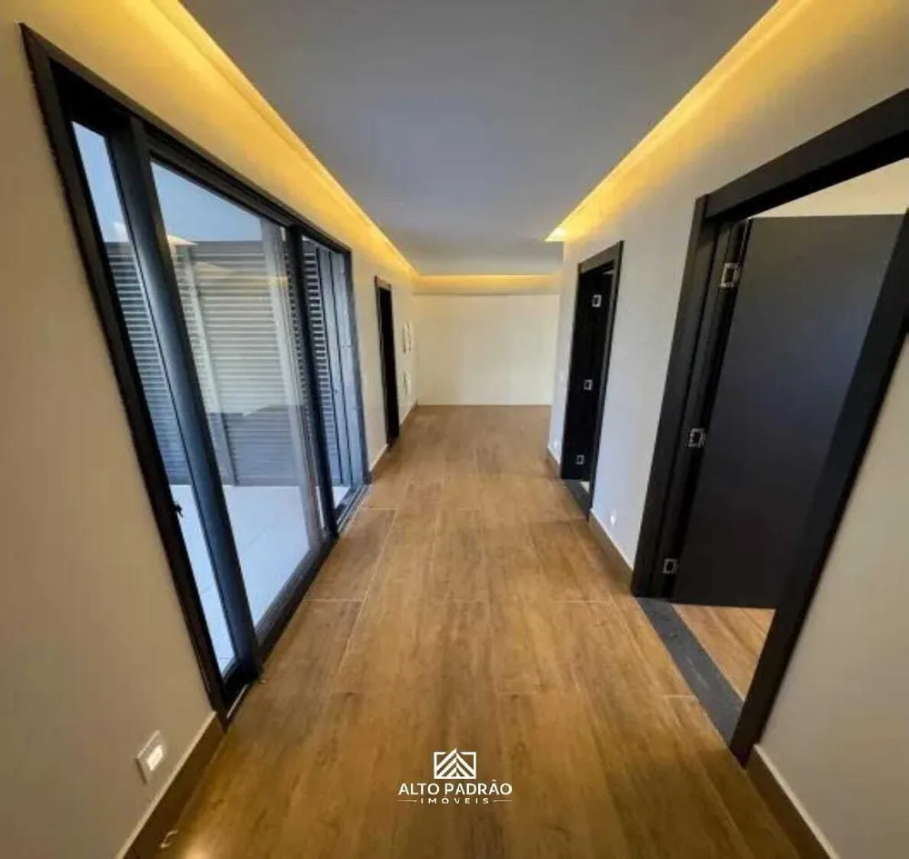 Casa, 3 quartos, 244 m² - Foto 12