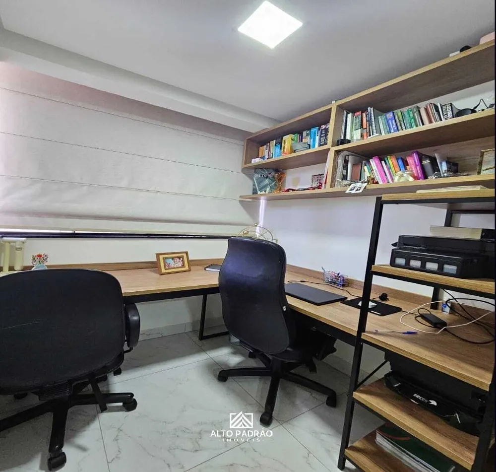 Casa, 3 quartos, 154 m² - Foto 8