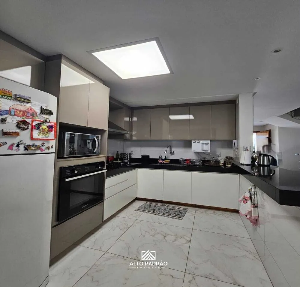 Casa, 3 quartos, 154 m² - Foto 9