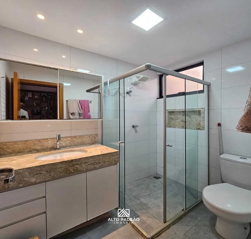 Casa, 3 quartos, 154 m² - Foto 12