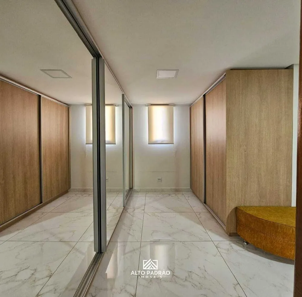 Casa, 3 quartos, 154 m² - Foto 7