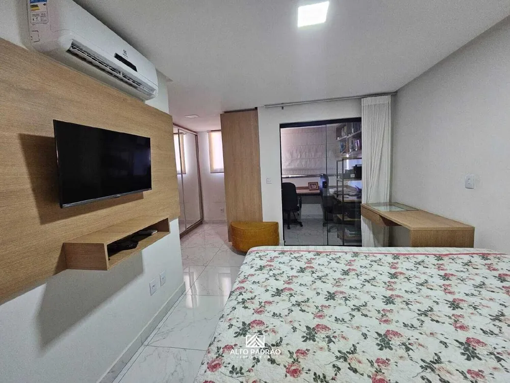 Casa, 3 quartos, 154 m² - Foto 5