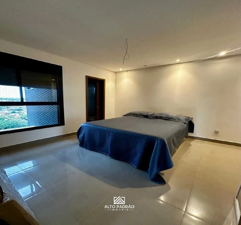 Apartamento, 3 quartos, 115 m² - Foto 9