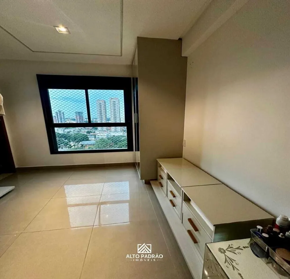 Apartamento, 3 quartos, 115 m² - Foto 11