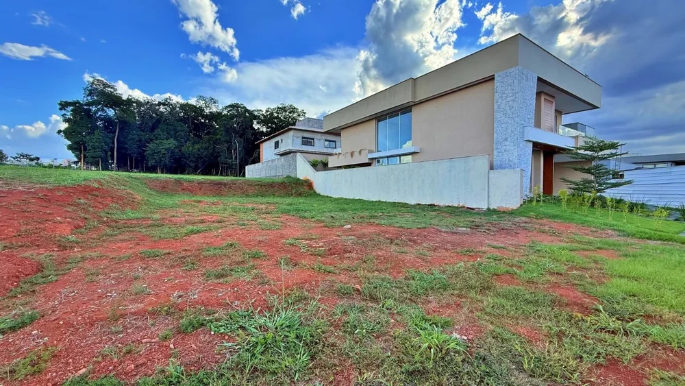 Terreno, 407 m² - Foto 5