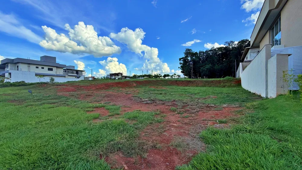 Terreno, 407 m² - Foto 9