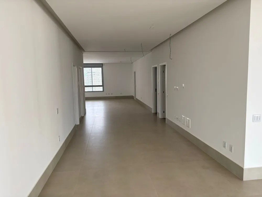 Apartamento, 4 quartos, 333 m² - Foto 3