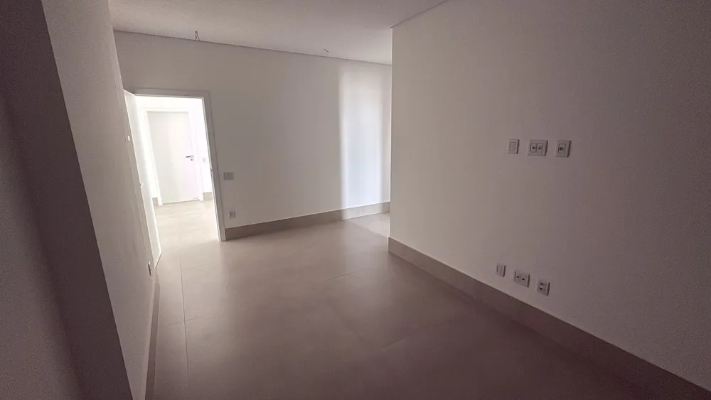 Apartamento, 4 quartos, 333 m² - Foto 6